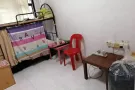 马西岭大牌426夫妻房男搭房电话91745149微信sbf0117
