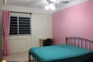 后港4巷普通房出租，环境好