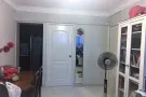 PioneerMRT附近 Blk979大主人房出租，步行3-4分钟MRT