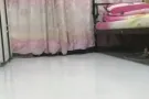 武吉班让蓝线地铁站附近优秀房子