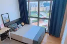 ❤️ 花拉公园地铁站 全新 网红豪华公寓普通房 留学生首选～