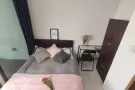 ~马里士他 地铁 巴士 环境好 优质公寓出租！有阳台！采光好！风景好！