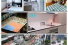 本地最大房管理公司、房子最多、服务最好。租客放心 我们放心!