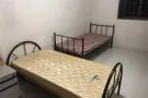 马西岭大牌172普通房出租
