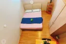 ★★★注意~~~马里士他 泳池 公寓主人房、普通房、、便宜火爆出租!!!