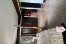达曼裕廊330  可以本屋地址 夫妻 男搭