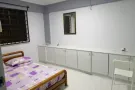 勿洛普通房出租