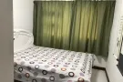 义顺大牌335B 房间出租，可报地址。全家俬空调可煮，电97396803