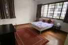 最便宜最划算! 乌节Ochard地铁站。超大主人房普通房。拎包入住~