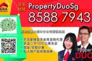 ?全岛商业房产出租出售 办公室 / 商铺 / 店面 / 摊位 无中介费?