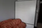 单人房