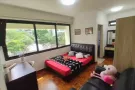 ❤️Novena地铁站 高性价比 公寓大主人房。带电视、冰箱、沙发、书桌、梳妆台