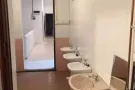 波东巴西和芽笼巴鲁附近单间出租