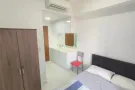白菜价Studio、亚龙复式公寓只要$1250!!! 有厨房，有阳台，包新家私。
