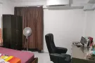 近海军部单间出租