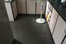 海军部地铁站附近夫妻房招租