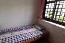 靠近大巴窑和布莱德地铁站招一位女租客