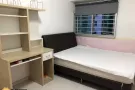榜鹅无房东高楼通风，可小煮650包水电网，多公交路线，即刻入住
