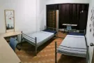 方便！实惠！诺维娜女搭房！（电话：94552154, 无中介费！）
