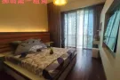 马里士他--众多低价--主人房--包水电网--包新家私