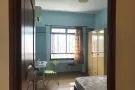 ▇▇▇ 近文礼地铁站漂亮精装大普通房出租 ▇▇▇