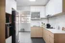 488B Tampines Street 45 普通房出租。新！干净