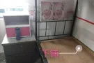 有女生床位出租，随时入住，2人冷气普通房，包水电。