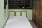 Jurong west BLK634 靠近NTU,走路七分钟pioneer地铁站
