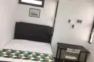 免押金!! $1000包水电网包新家私。诺维娜公寓最便宜主人房！
