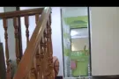 碧山环境优美公寓式组屋普通房