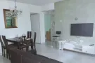 现有巴西立大普通房