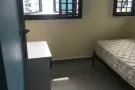 老文礼大房间寻找女搭房，报合法地址