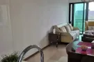 新公寓普通房