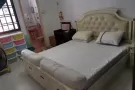 义顺主人房出租