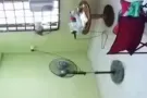 普通房出租，非诚勿扰, 只限女生