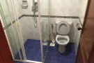 淡滨尼公寓普通房间（搭房／夫妻）
