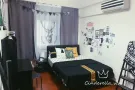 马里士他 超大单间出租 随时入住 900/月 