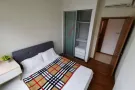 紫线兀里公寓普通房出租，只能住一个人