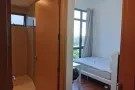 The skywoods 公寓主人房出租 