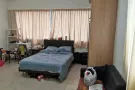  乌节路百丽宫后面公寓主人房，$1100