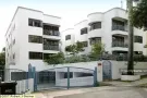 smu  nafa kaplan-----主人房出租-2