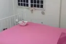 牛车水大房间