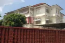 smu  nafa kaplan附近各式房间长短期出租