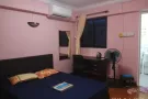 Master Bedroom near Yio Chu Kang MRT 