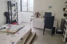 Paya Lebar 公寓温馨舒适大普通房便宜出租！！！离地铁站步行五分钟！