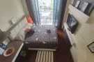 Balestier！ 7月15号前最低价，抢普通精品房！ 免押金！950💴起！