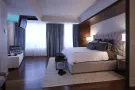 免押金+减房租❤️花拉公园 最出名公寓 豪华大主人房 冲鸭~ 