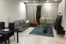 Jurong point楼上豪华公寓the centris普通房主人房出租