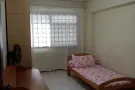 油池地铁站附近普通房出租,只限一名女性,无中介费
