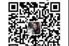 ♡促销免押金♡～阿裕尼Aljunied 地铁站 普通房 阳台房 适合读书学习的你